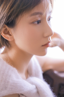 铁梨花电视剧全集43集